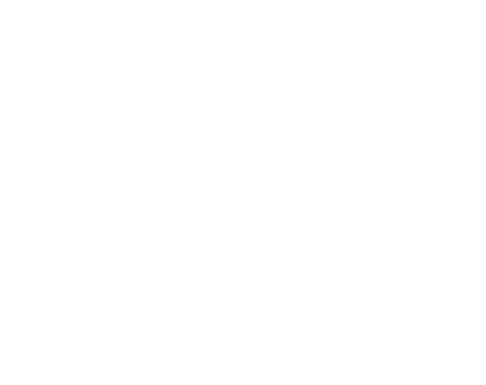 擂大厨 擂饭 组合标志