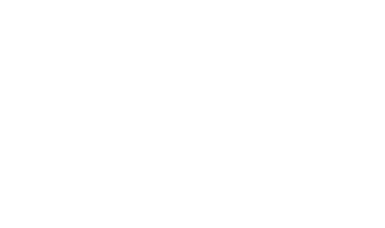 擂钵图形与擂大厨竖排标志