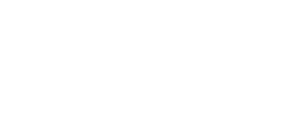擂大厨 FOODS PUNCH 文字标志